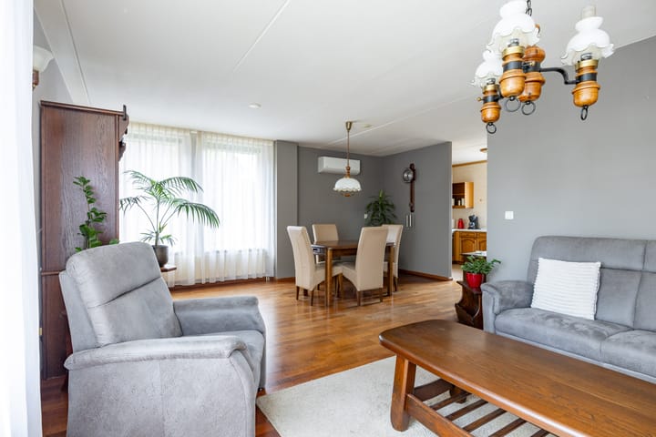 Foto 16 van Feiko Clockstraat 62