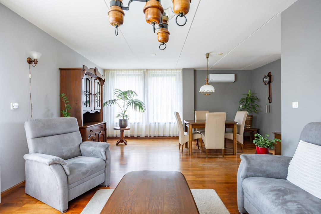 Foto 17 van Feiko Clockstraat 62