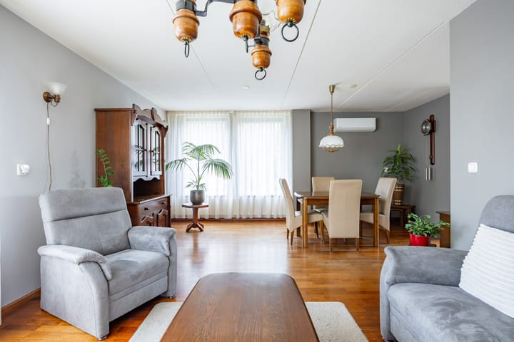 Foto 17 van Feiko Clockstraat 62