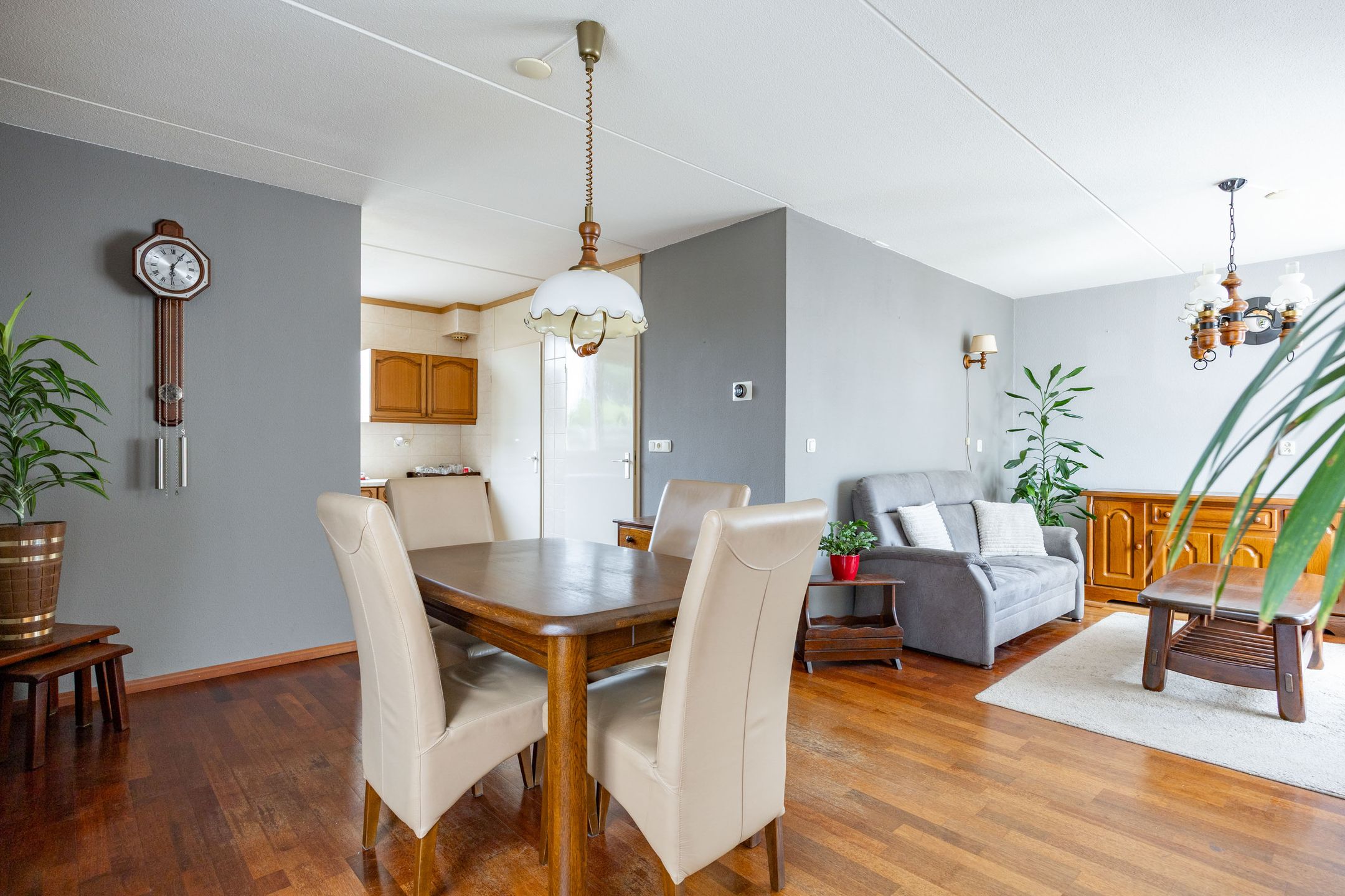 Foto 18 van Feiko Clockstraat 62