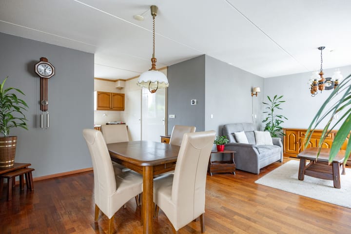 Foto 18 van Feiko Clockstraat 62