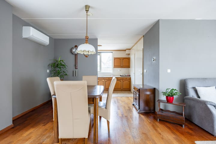 Foto 19 van Feiko Clockstraat 62