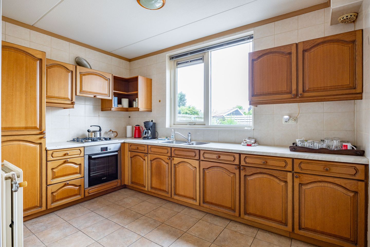 Foto 20 van Feiko Clockstraat 62