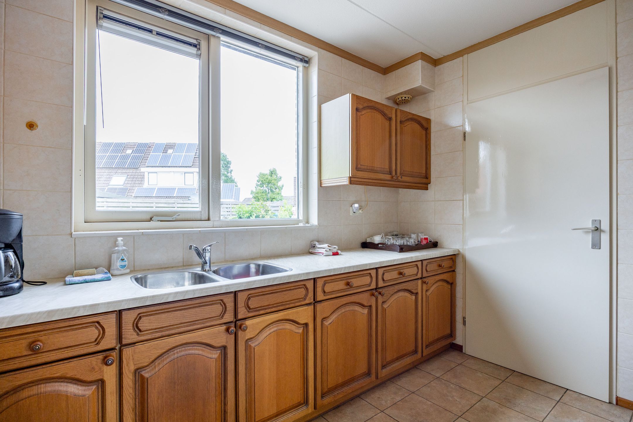 Foto 21 van Feiko Clockstraat 62