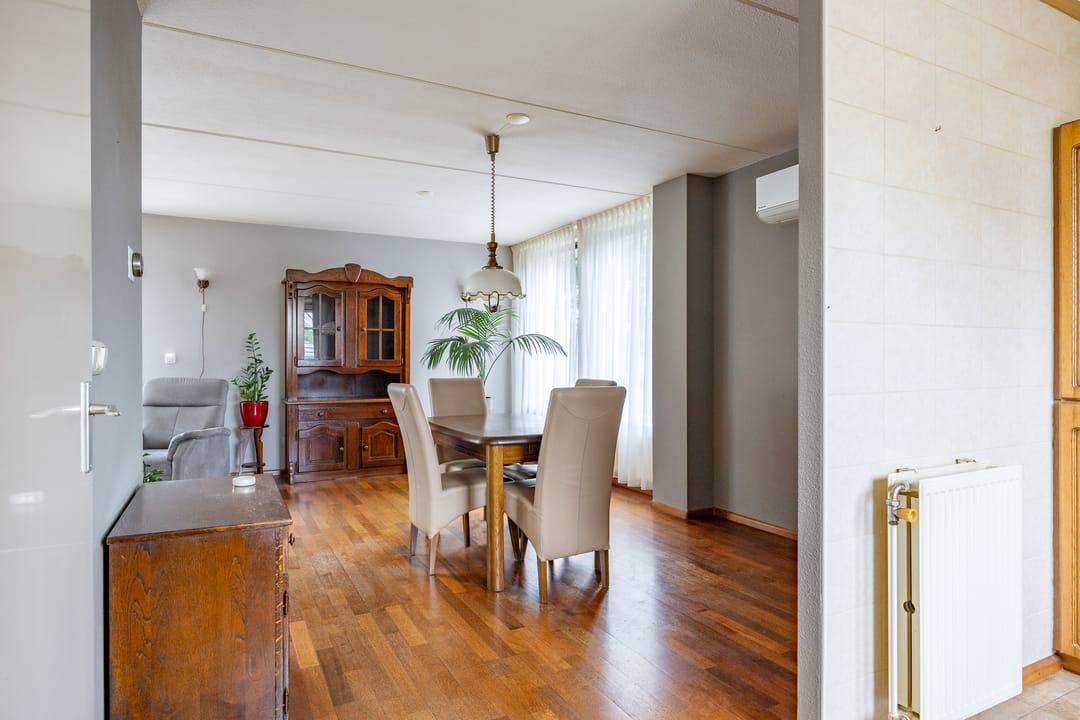 Foto 22 van Feiko Clockstraat 62