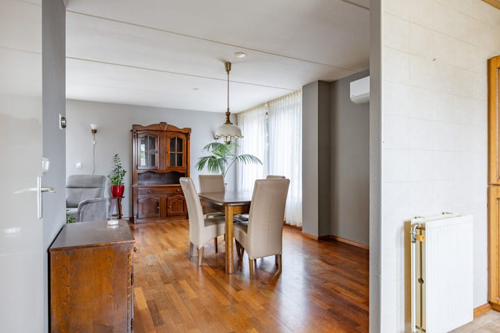 Foto 22 van Feiko Clockstraat 62