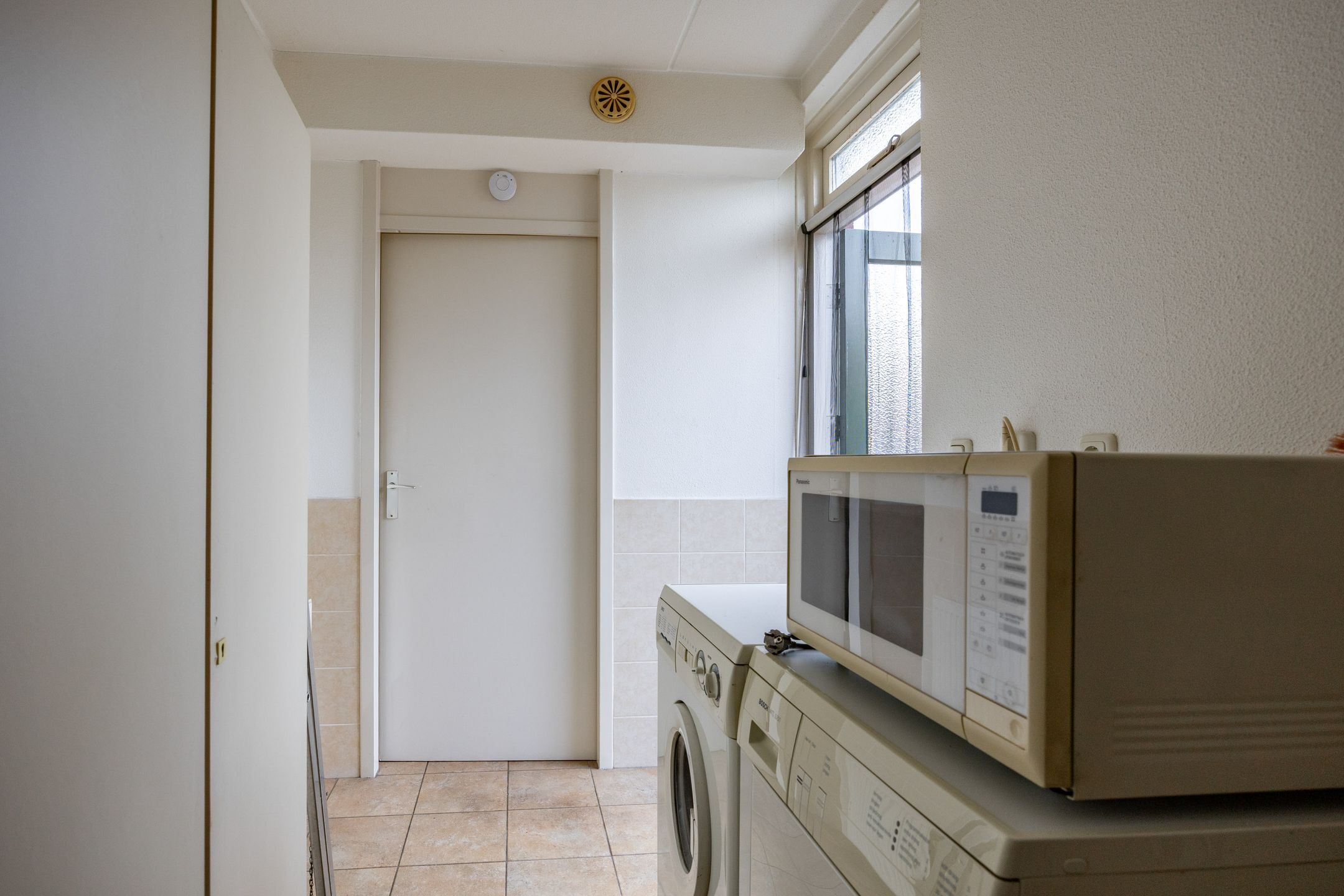 Foto 24 van Feiko Clockstraat 62