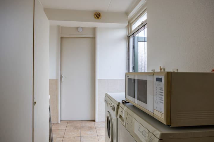 Foto 24 van Feiko Clockstraat 62