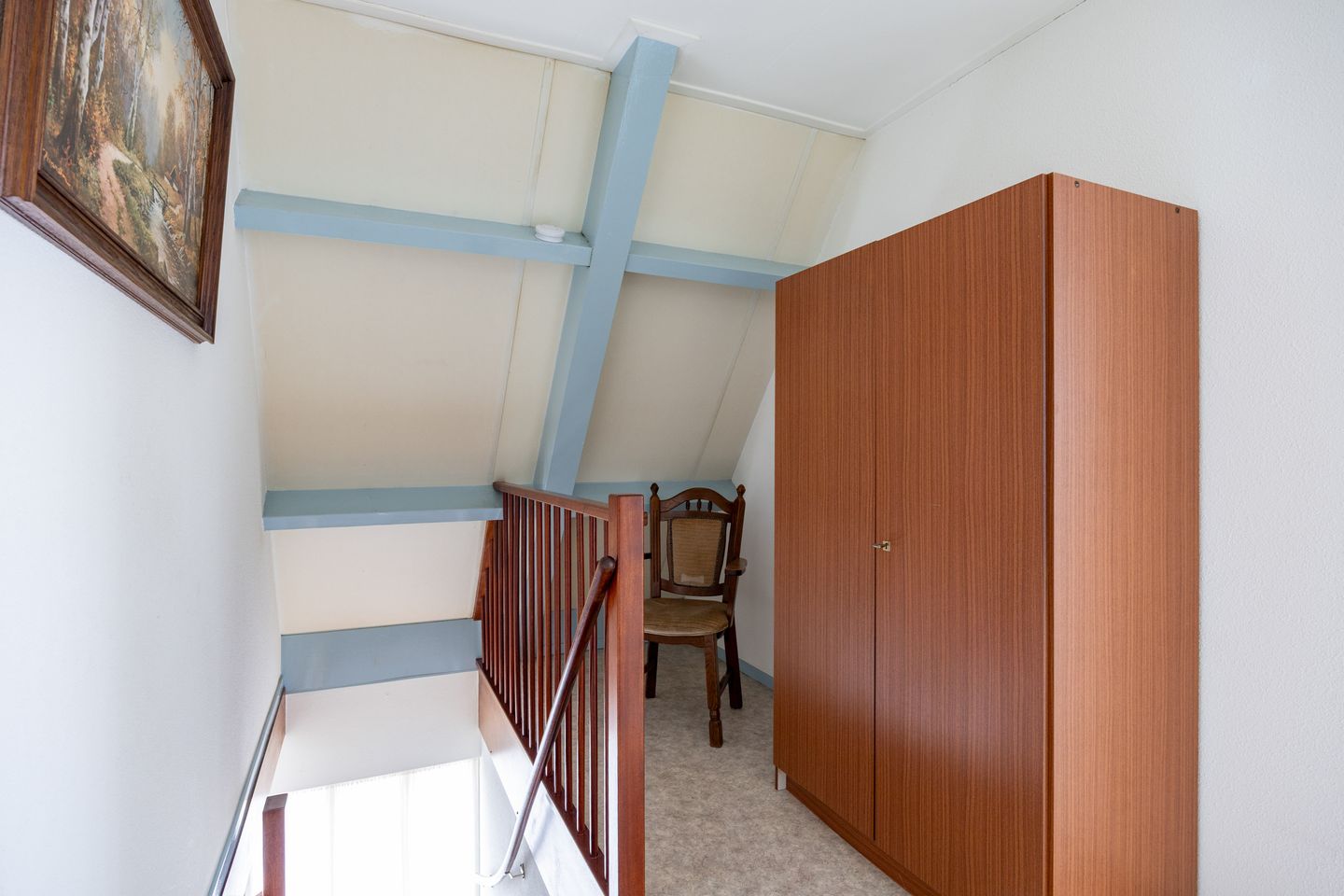 Foto 25 van Feiko Clockstraat 62