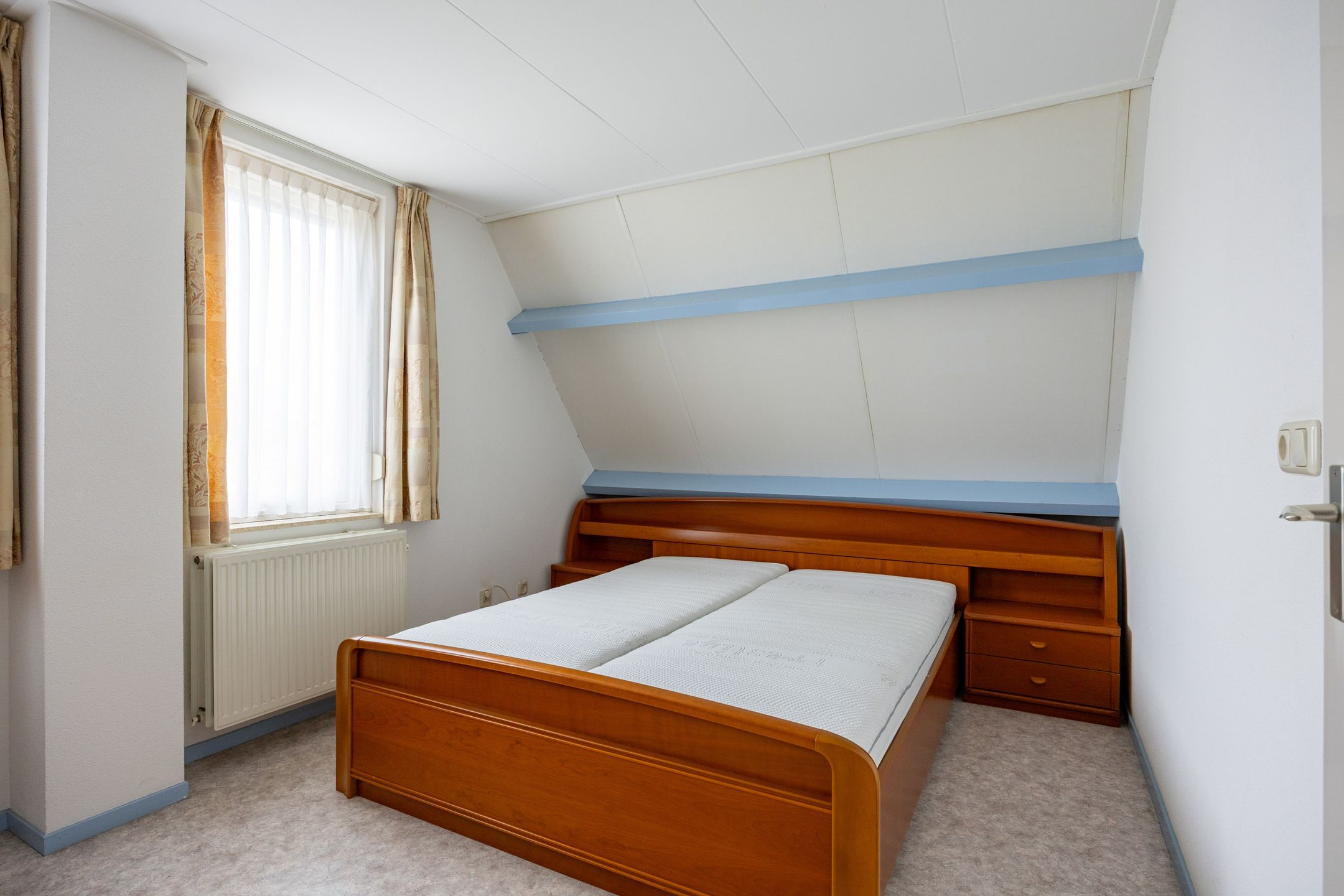 Foto 27 van Feiko Clockstraat 62