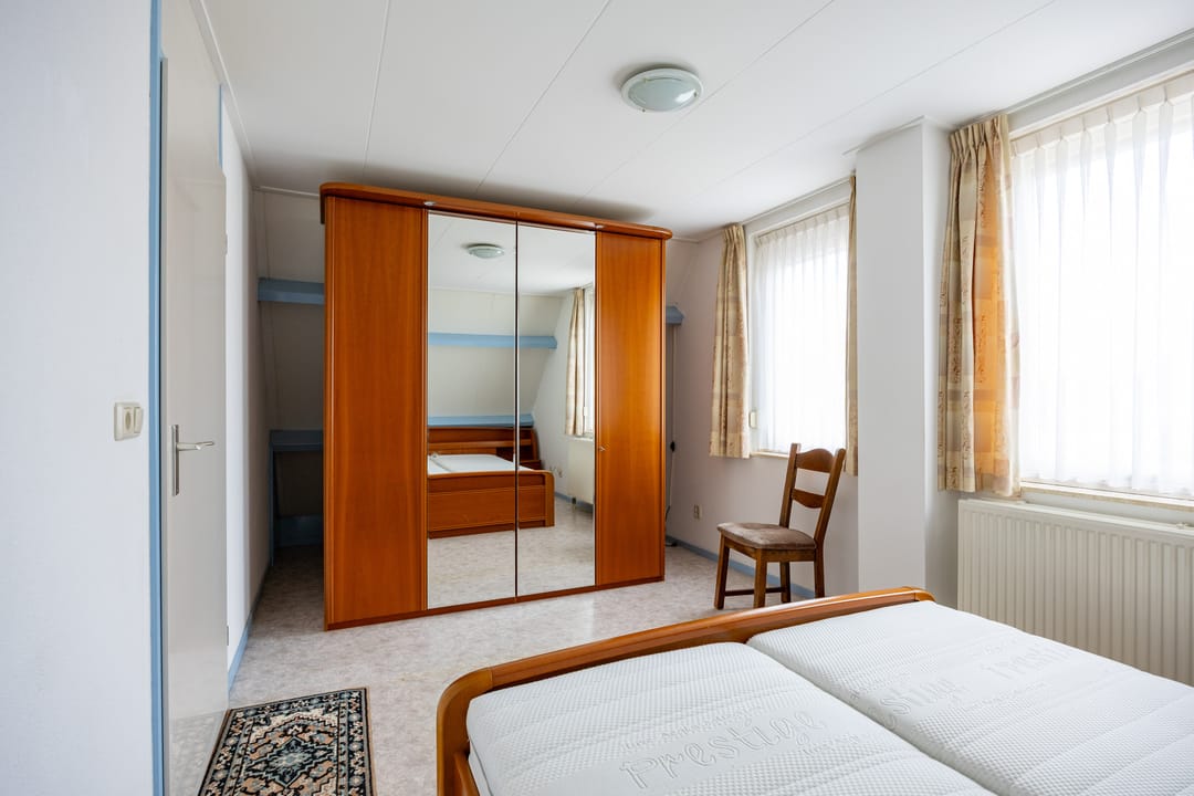 Foto 28 van Feiko Clockstraat 62