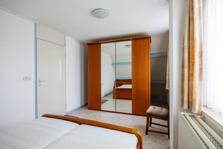 Foto 29 van Feiko Clockstraat 62