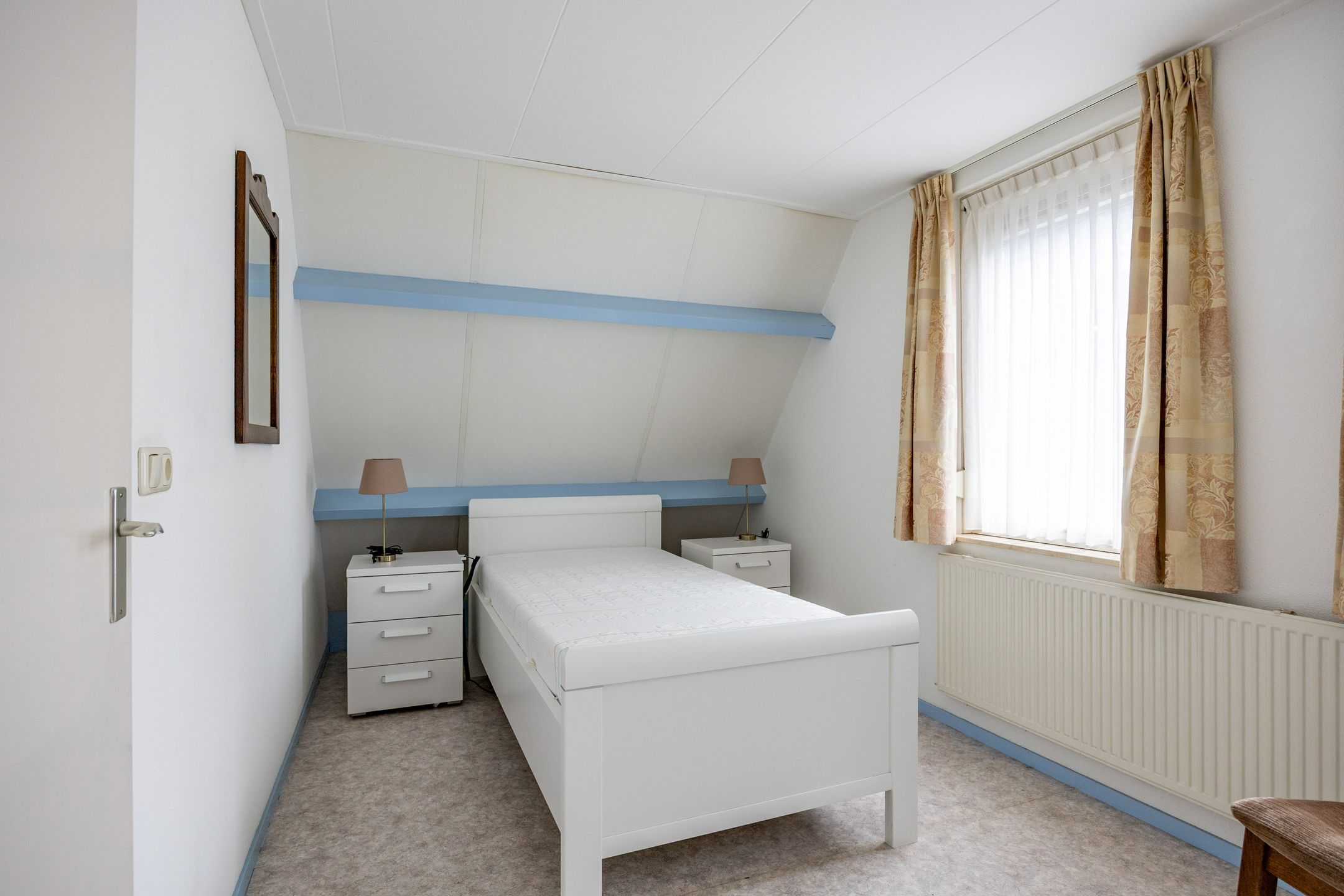 Foto 30 van Feiko Clockstraat 62