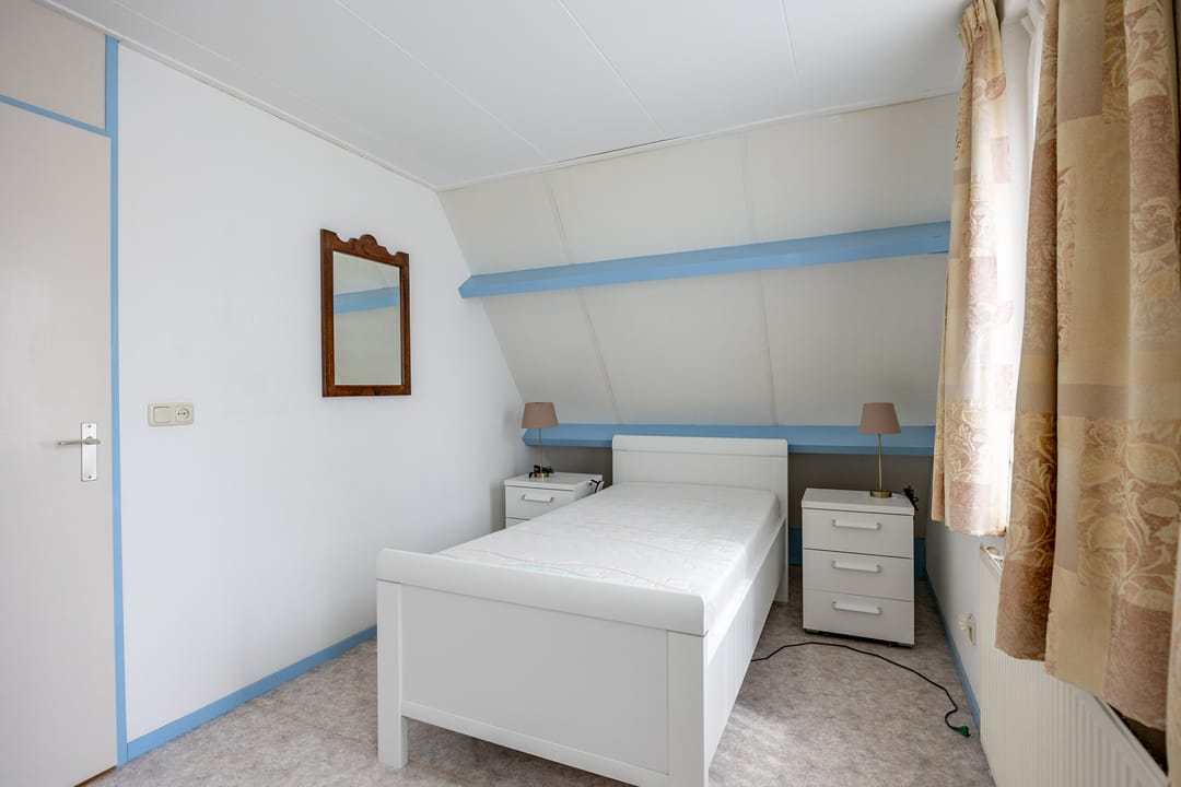 Foto 31 van Feiko Clockstraat 62