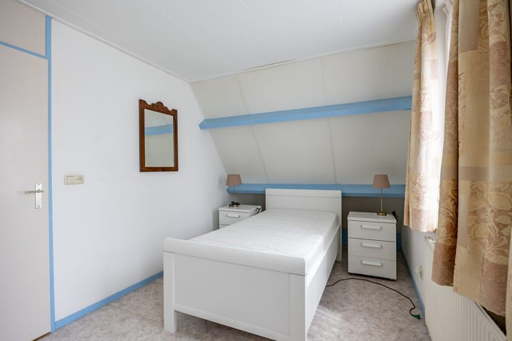 Foto 31 van Feiko Clockstraat 62