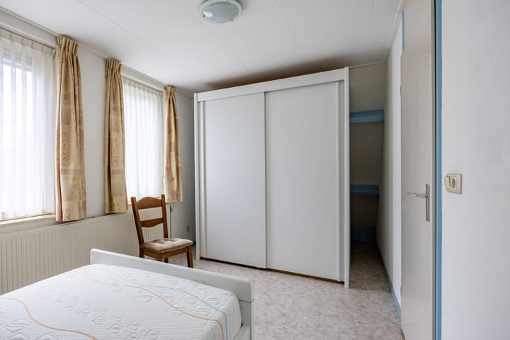 Foto 32 van Feiko Clockstraat 62