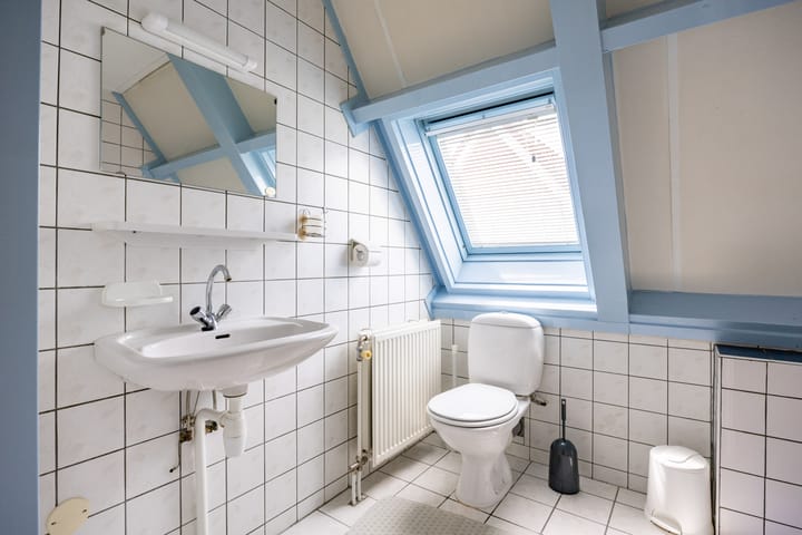 Foto 33 van Feiko Clockstraat 62