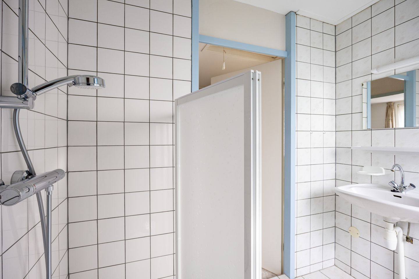 Foto 34 van Feiko Clockstraat 62