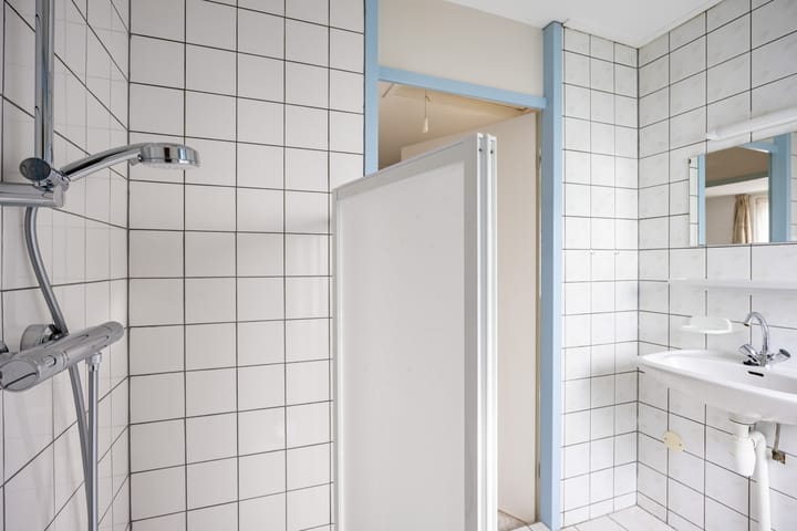 Foto 34 van Feiko Clockstraat 62