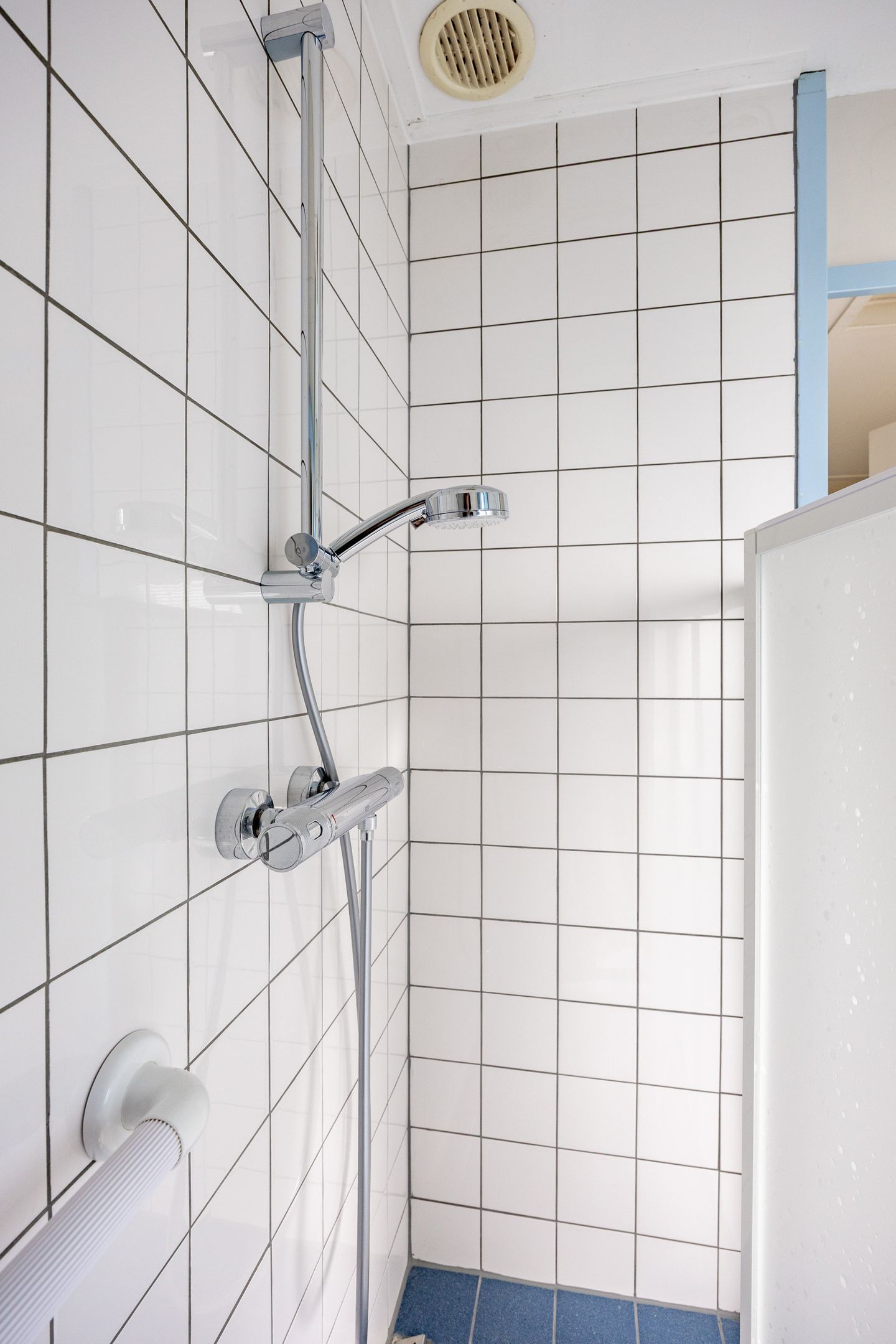 Foto 35 van Feiko Clockstraat 62