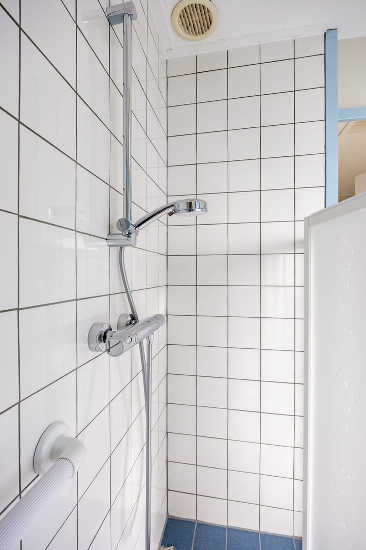 Foto 35 van Feiko Clockstraat 62