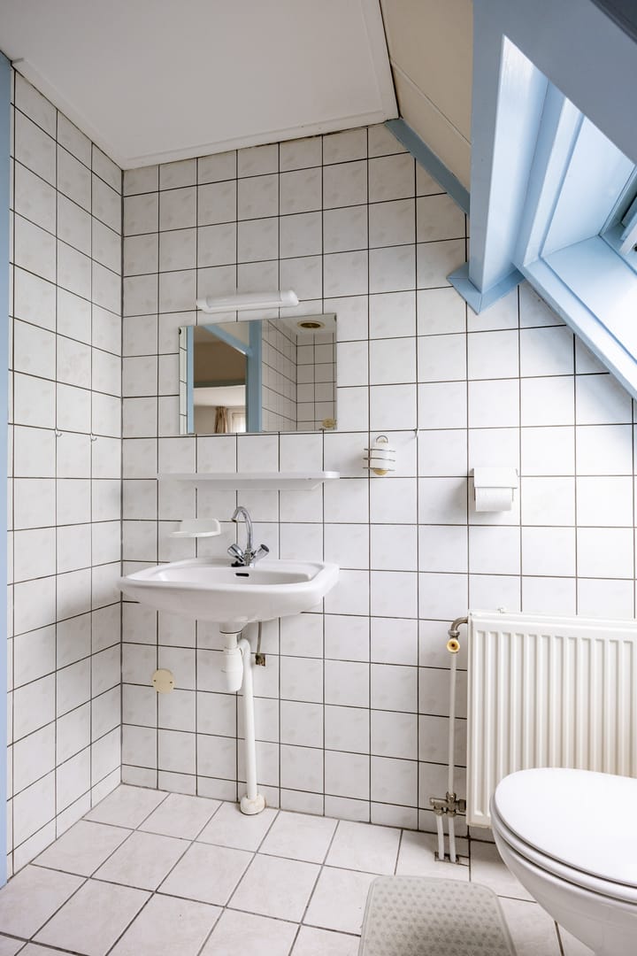 Foto 36 van Feiko Clockstraat 62