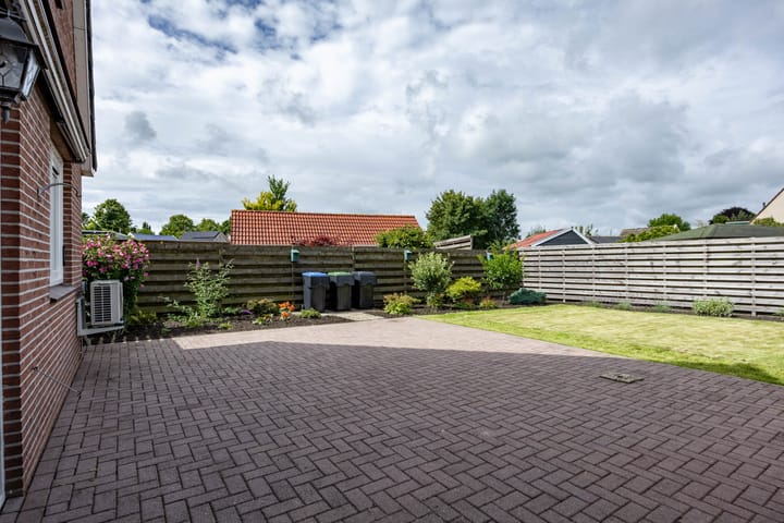 Foto 37 van Feiko Clockstraat 62