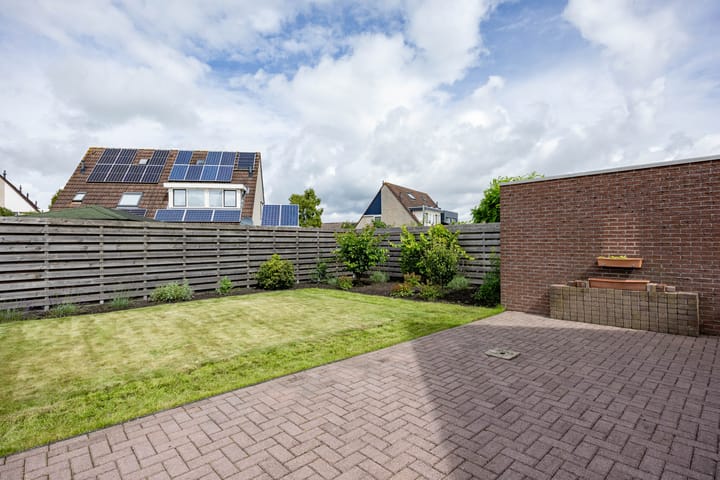 Foto 38 van Feiko Clockstraat 62