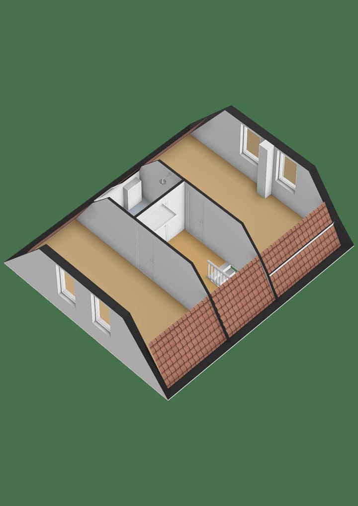 Foto 45 van Feiko Clockstraat 62