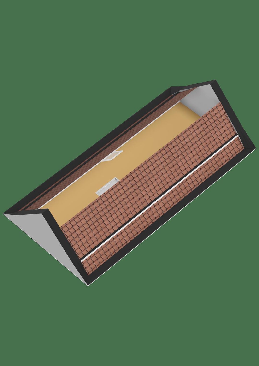 Foto 47 van Feiko Clockstraat 62