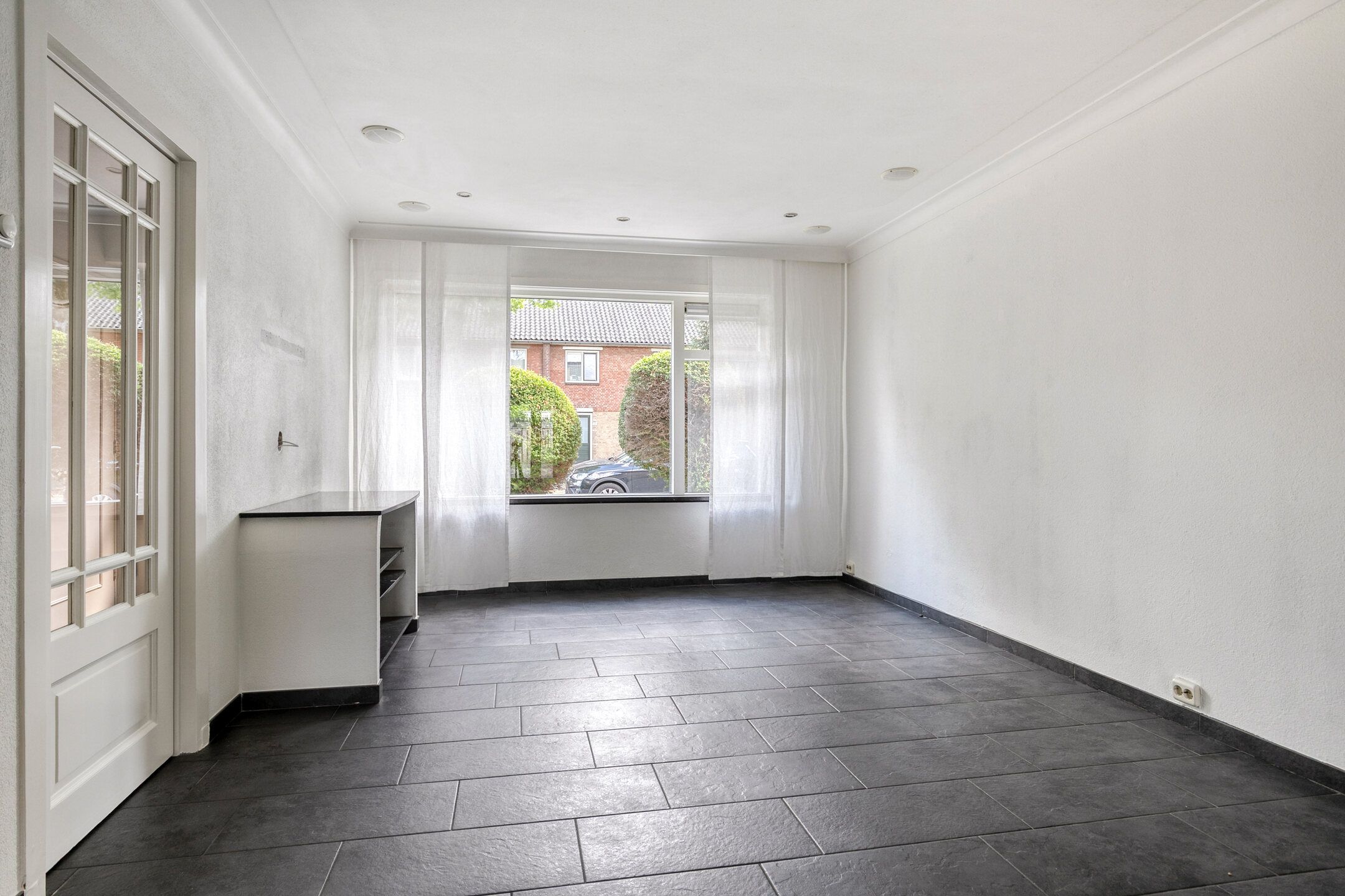 Photo 3 of Schultinghstraat 40