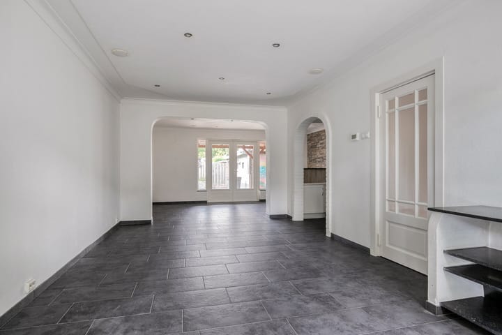 Foto 4 van Schultinghstraat 40
