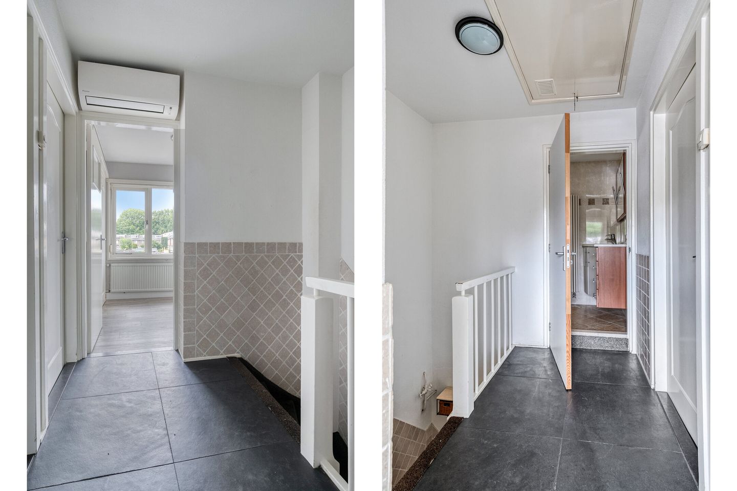 Photo 10 of Schultinghstraat 40