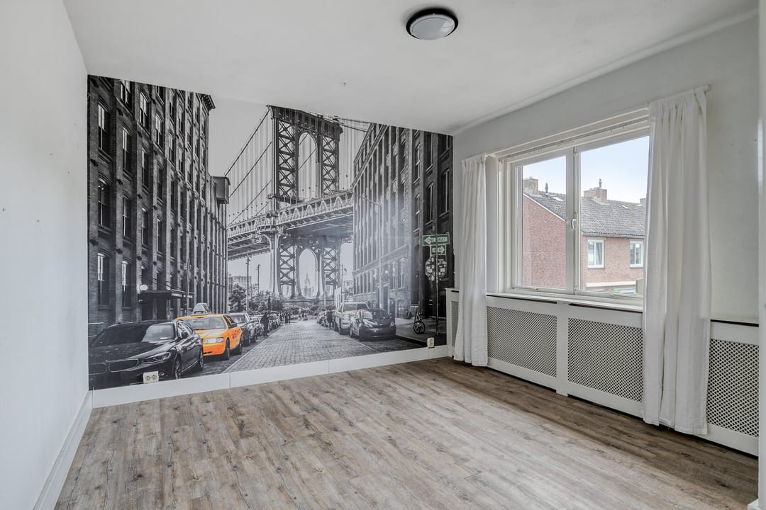 Photo 11 of Schultinghstraat 40