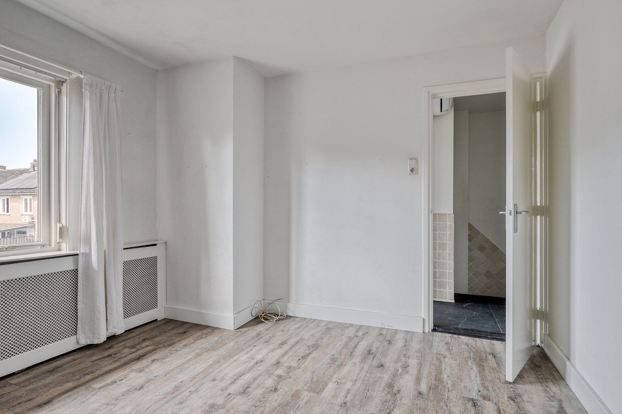 Photo 12 of Schultinghstraat 40