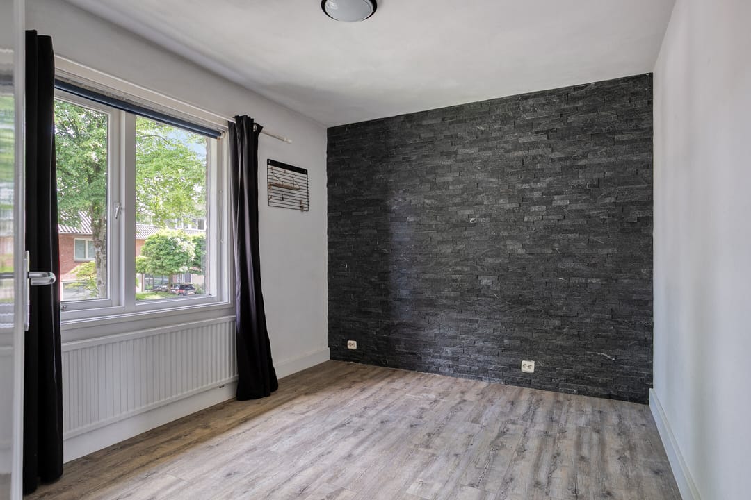 Photo 13 of Schultinghstraat 40