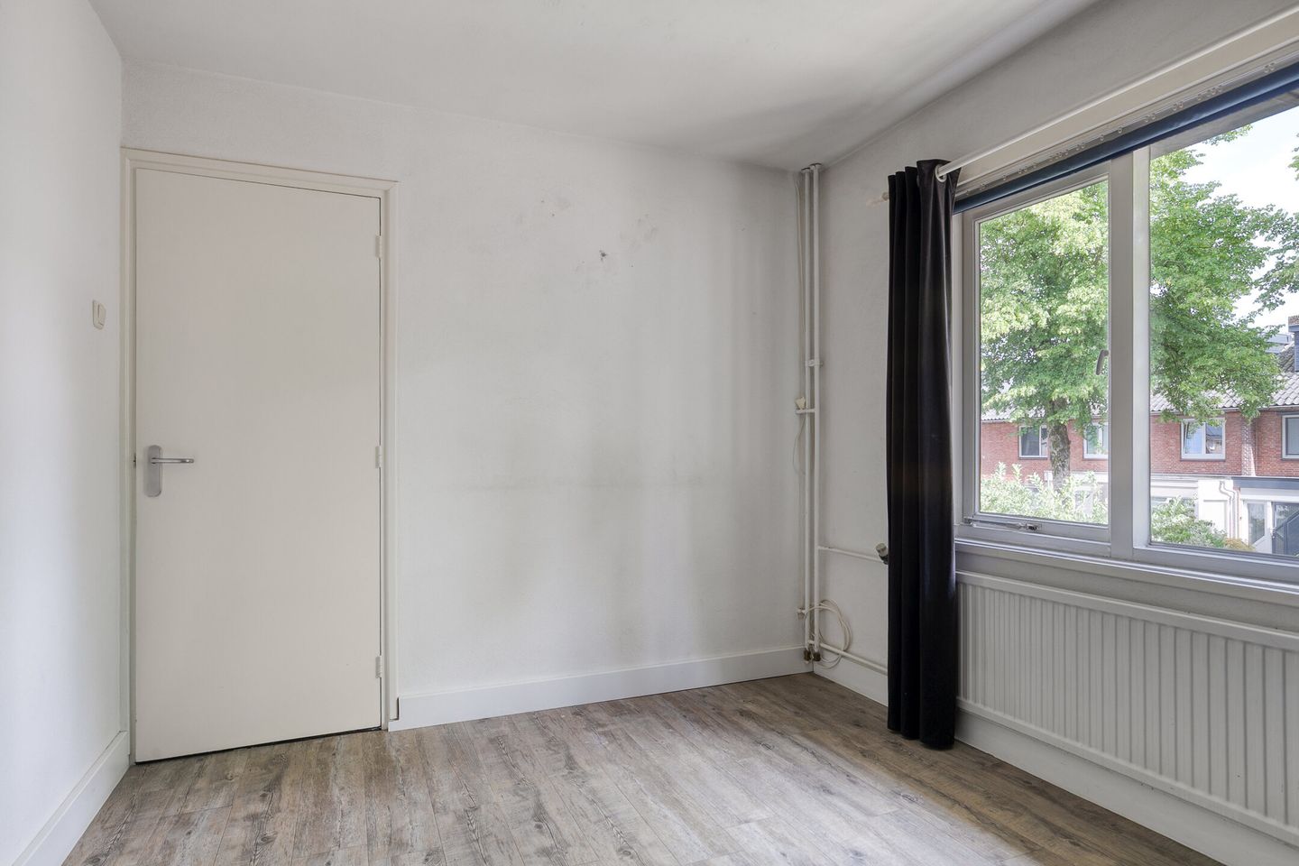 Photo 14 of Schultinghstraat 40