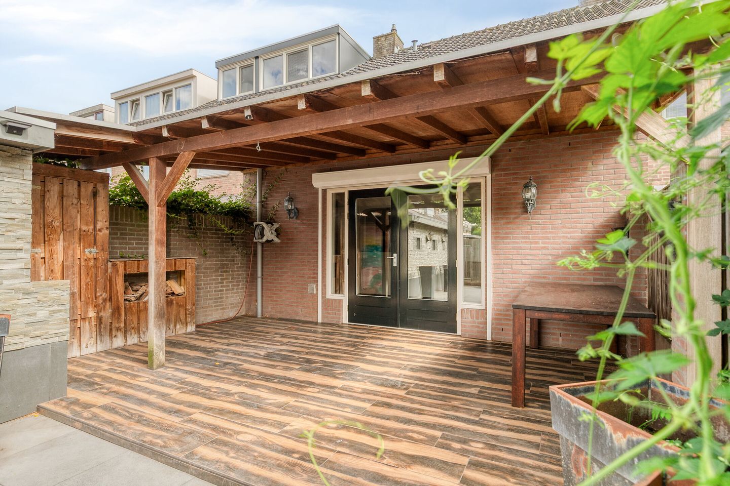 Photo 20 of Schultinghstraat 40