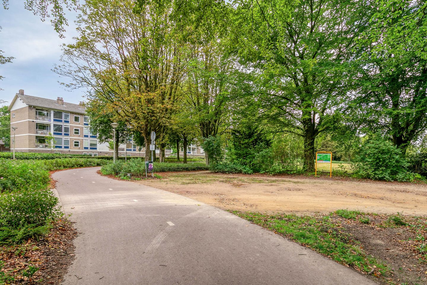 Photo 25 of Schultinghstraat 40