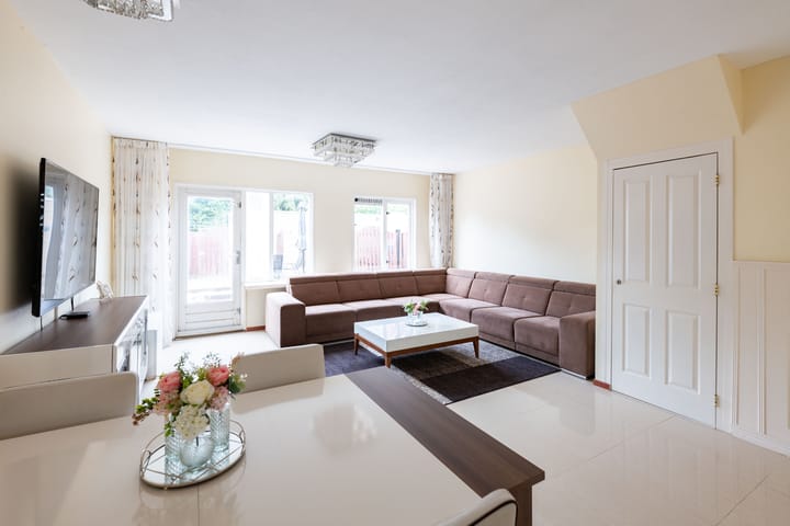 Foto 11 van Mantelschelp 6