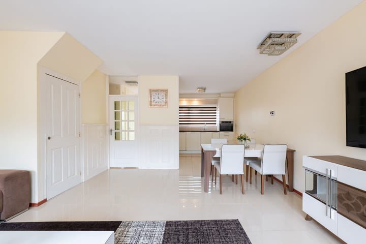 Foto 13 van Mantelschelp 6