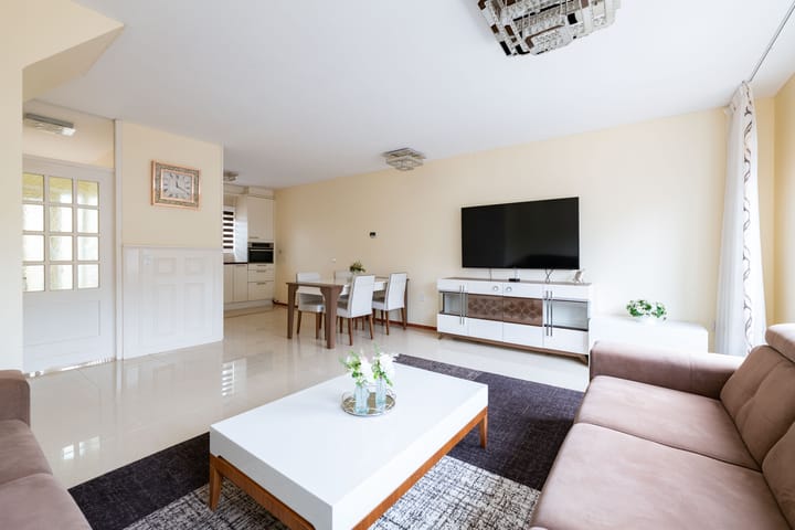 Foto 14 van Mantelschelp 6