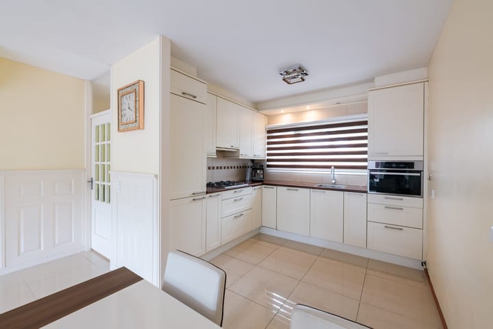 Foto 15 van Mantelschelp 6