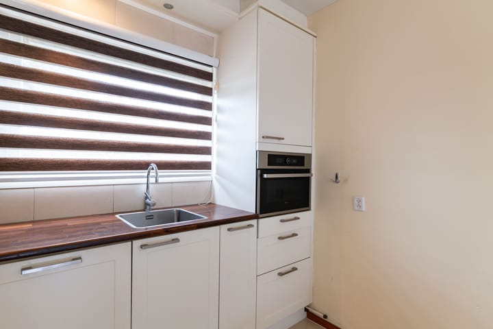 Foto 16 van Mantelschelp 6