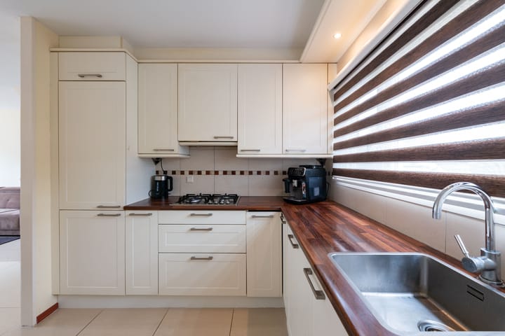 Foto 17 van Mantelschelp 6