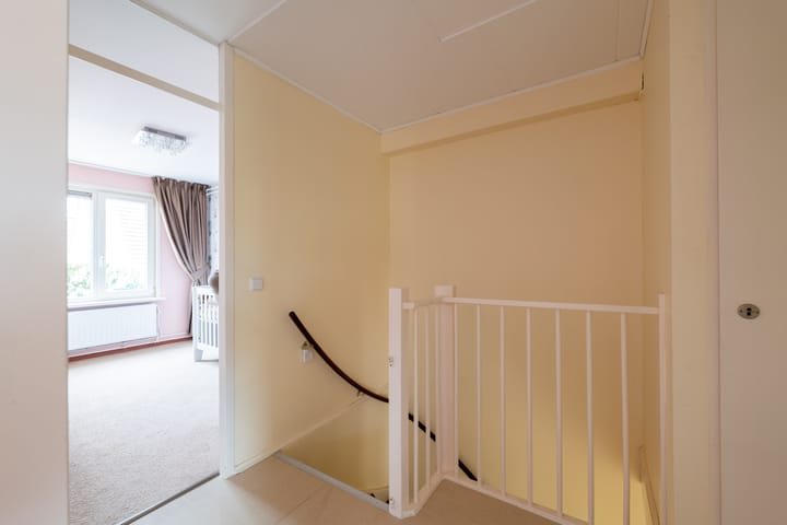 Foto 21 van Mantelschelp 6