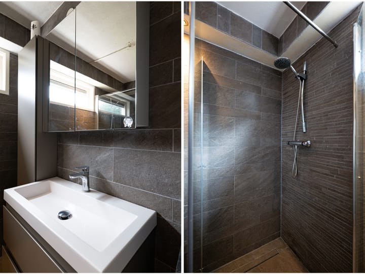 Foto 22 van Mantelschelp 6