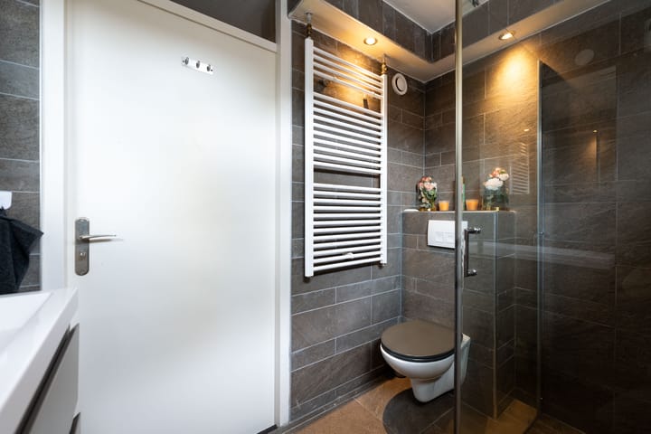 Foto 23 van Mantelschelp 6