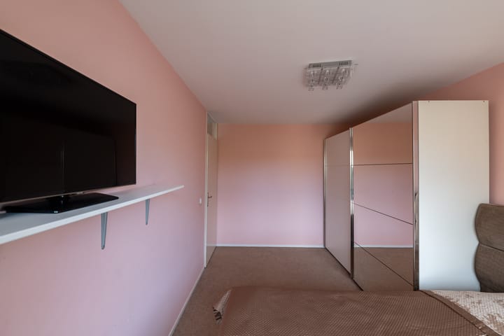 Foto 27 van Mantelschelp 6