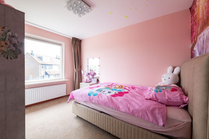 Foto 28 van Mantelschelp 6